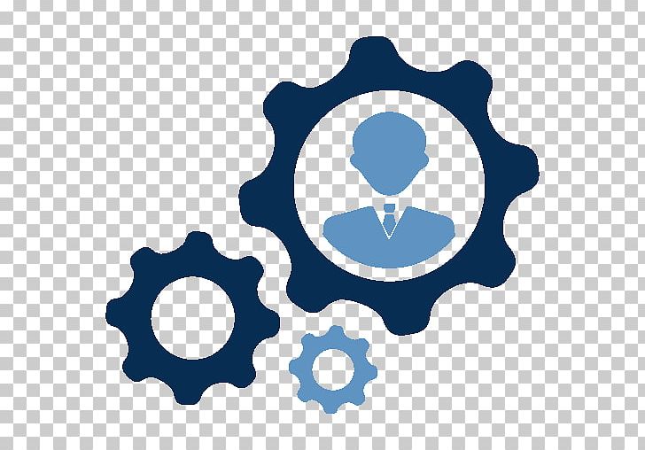 Computer Icons PNG, Clipart, Area, Business, Businessman, Circle, Cog Free PNG Download