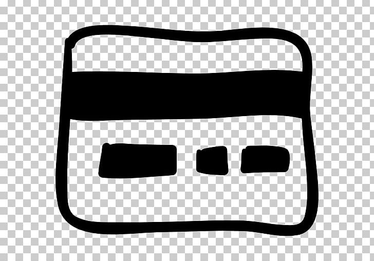 Computer Icons Payment PNG, Clipart, Bank, Bank Card, Black And White, Computer Icons, Credit Card Free PNG Download