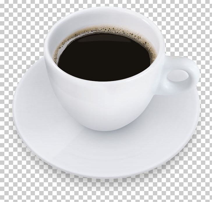 Cuban Espresso Coffee Cappuccino Doppio PNG, Clipart, Caffe Americano, Caffeine, Cappuccino, Coffee, Coffee Cup Free PNG Download