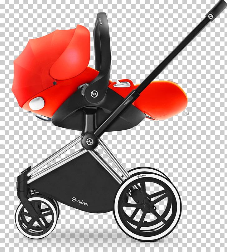 Cybex Cloud Q Plus Baby & Toddler Car Seats Infant PNG, Clipart, Babybliss, Baby Toddler Car Seats, Baby Transport, Bebeang Baby Store, Car Free PNG Download