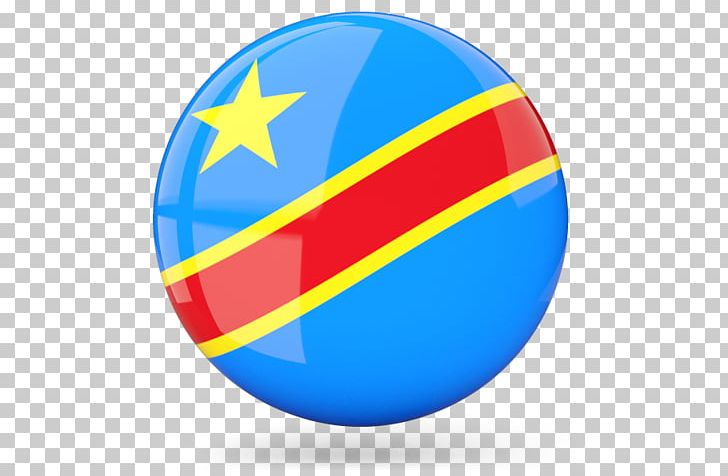 Democracy Democratic Republic Flag Key Chains PNG, Clipart, Ball, Blue, Circle, Collecting, Congo Free PNG Download