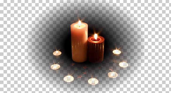 Desktop Candle PNG, Clipart, Black And White, Blog, Candela, Computer Wallpaper, Flameless Candle Free PNG Download
