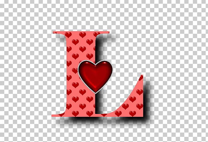 Dia Dos Namorados Love Alphabet Heart Font PNG, Clipart, Alphabet, Alphabet Inc, Armani, Caminhao, Computer Free PNG Download
