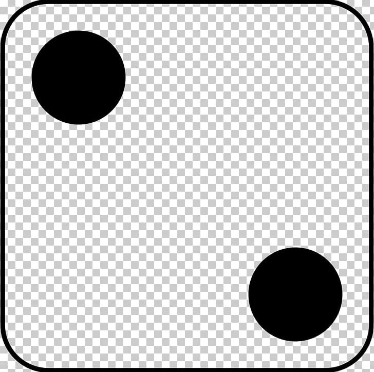 Dice Bunco Four-sided Die Dominoes PNG, Clipart, Area, Black, Black And White, Bunco, Circle Free PNG Download