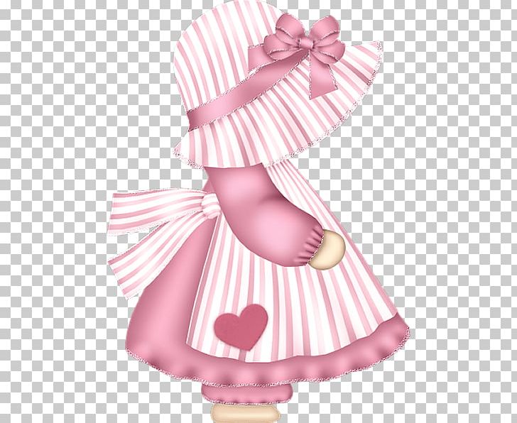 Doll Pink Child Polka Dot PNG, Clipart, Blue, Child, Designer, Doll, Dolls Free PNG Download