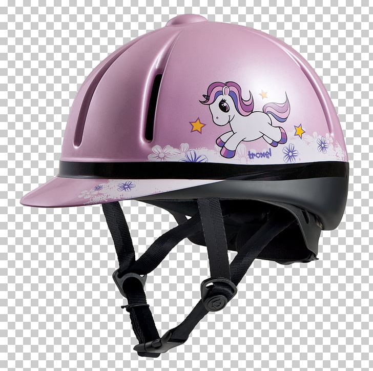Equestrian Helmets Horse Tack PNG, Clipart, Animals, Bicycle Helmet, Bicycles Equipment And Supplies, Child, Dressage Free PNG Download