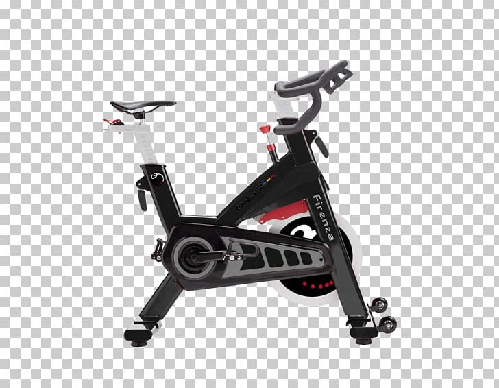 Exercise Bikes Fitness Centre Indoor Cycling Exercise Equipment Bicycle PNG, Clipart, Automotive Exterior, Bicycle, Bicycle Frame, Black, C130 Free PNG Download
