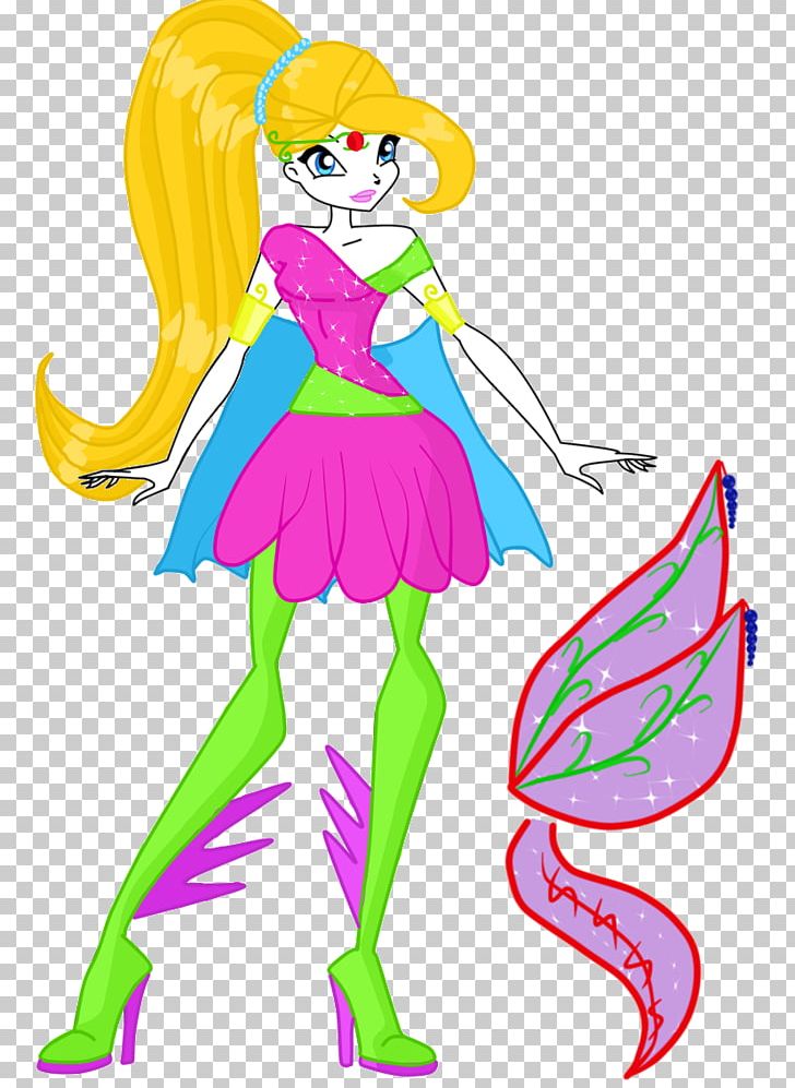 Fairy Costume Girl PNG, Clipart, Anime, Art, Artwork, Cartoon, Clothing Free PNG Download
