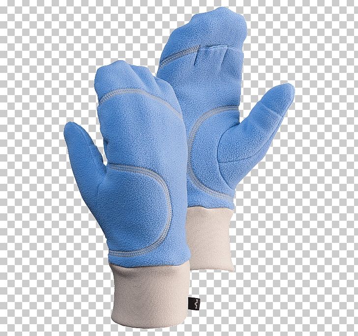Finger Medical Glove PNG, Clipart, Art, Baseball, Baseball Equipment, Bicycle Glove, Finger Free PNG Download