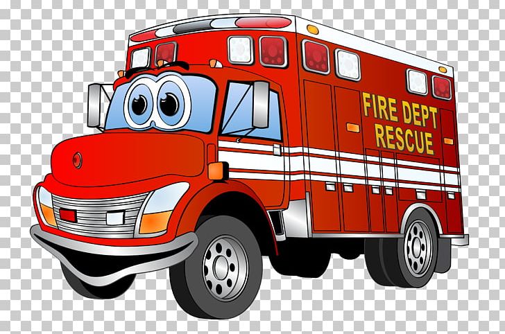 Fire Engine Cartoon Truck PNG, Clipart, Brand, Car, Cartoon Firetrucks Cliparts, Commercial Vehicle, Emergency Free PNG Download