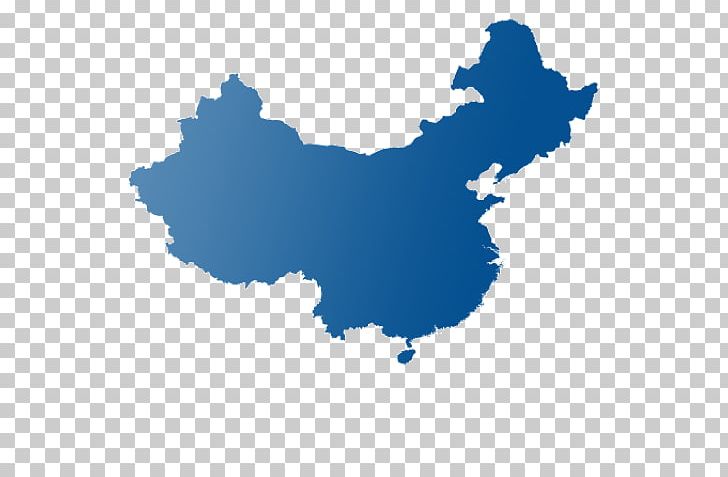 Flag Of China Map PNG, Clipart, Blue, Cartography, China, Cloud, Dispatch Free PNG Download