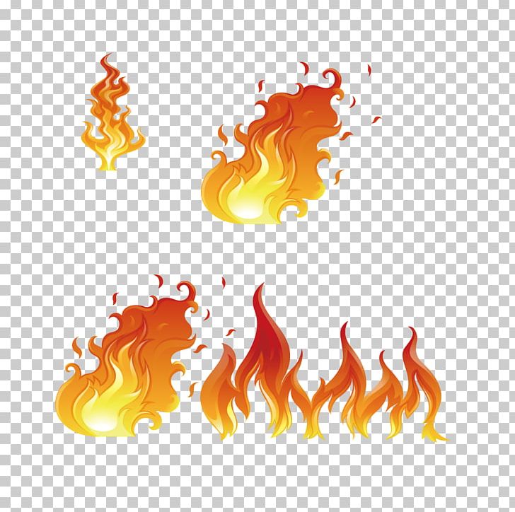 Flame Euclidean Fire Illustration PNG, Clipart, Art, Blue Flame, Cartoon Flame, Collection, Collection Vector Free PNG Download