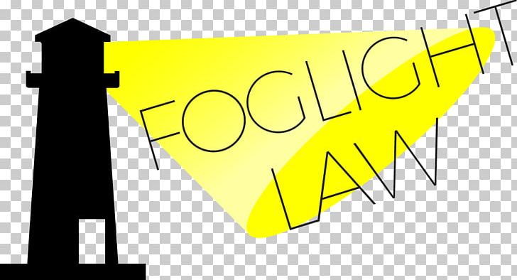 Foglight Law Labour Law Copyright Law Firm PNG, Clipart, Angle, Area, Brand, California, Constitution Free PNG Download