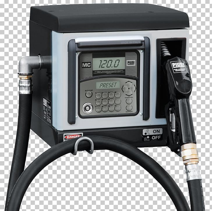 Fuel Management Systems Fuel Dispenser Diesel Fuel PNG, Clipart, Bowser, Control, Diesel Fuel, Flexible Manufacturing System, Flow Measurement Free PNG Download