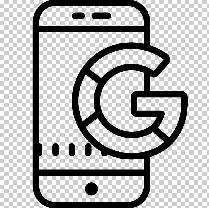 Galaxy Nexus Google Mobile Services Computer Icons Google Maps PNG, Clipart, Android, Area, Black And White, Computer Icons, Galaxy Nexus Free PNG Download