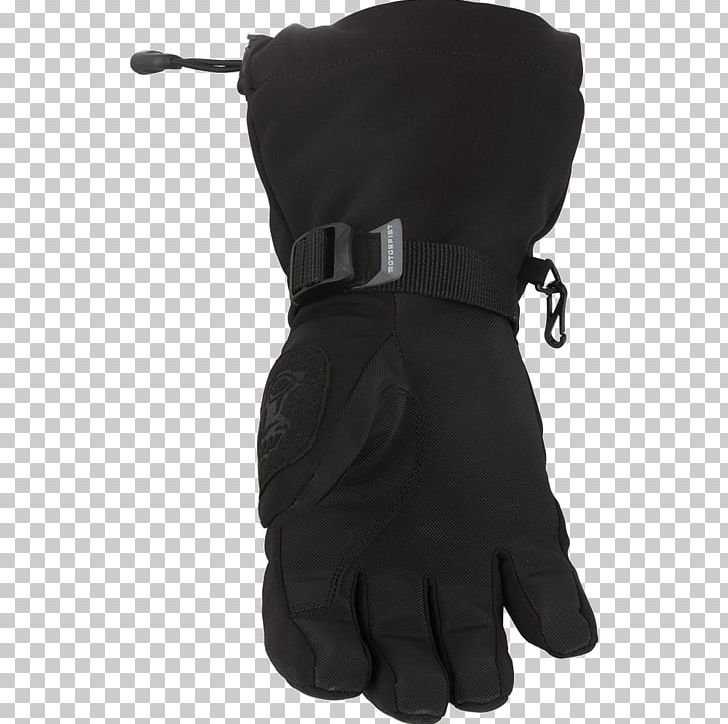 Glove Safety Black M PNG, Clipart, Bicycle Glove, Black, Black M, Glare Material Highlights, Glove Free PNG Download