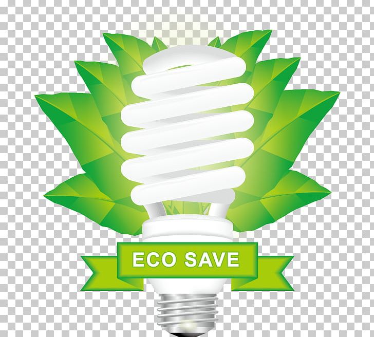 Green Energy Incandescent Light Bulb PNG, Clipart, Bul, Bulb, Christmas Lights, Encapsulated Postscript, Environmentally Friendly Free PNG Download