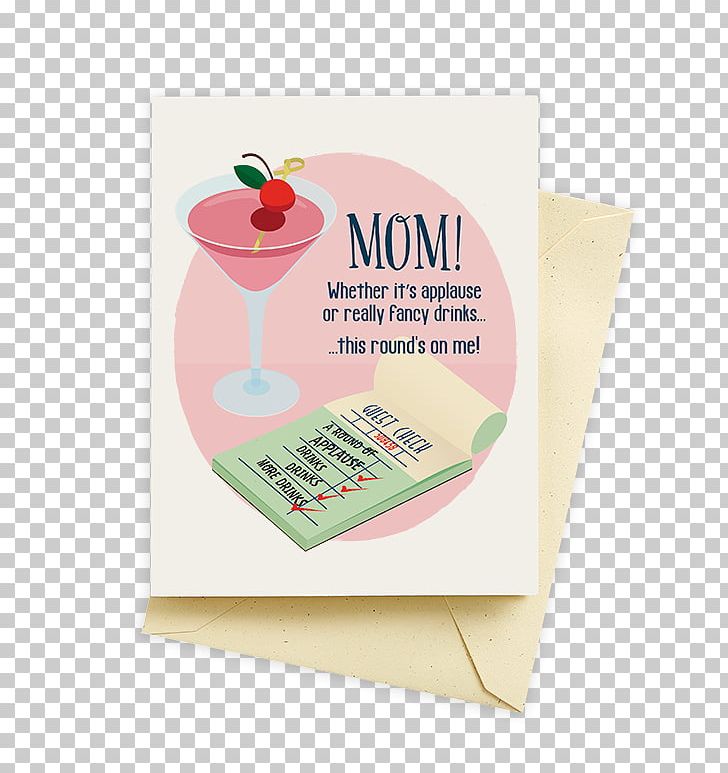 Greeting & Note Cards PNG, Clipart, Greeting, Greeting Card, Greeting Note Cards Free PNG Download