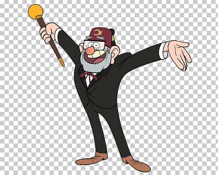 Grunkle Stan Dipper Pines Mabel Pines Stanford Pines Bill Cipher PNG, Clipart, Alex Hirsch, Bill Cipher, Cartoon, Character, Costume Free PNG Download