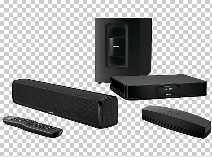 Home Theater Systems Bose Corporation Soundbar HDMI Bose Speaker Packages PNG, Clipart, Audio, Bose, Bose Corporation, Bose Soundtouch, Bose Soundtouch 120 Free PNG Download