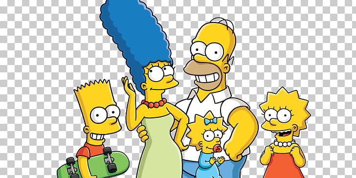 Homer Simpson Television Show Episode Animated Series PNG, Clipart, Animated Series, Animated Sitcom, Area, Cartoon, Episode Free PNG Download