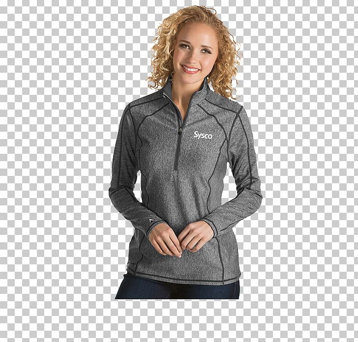 Hoodie Stanford University Sweater Stanford Cardinal Schipperstrui PNG, Clipart, Bluza, Cardigan, Clothing, Hood, Hoodie Free PNG Download