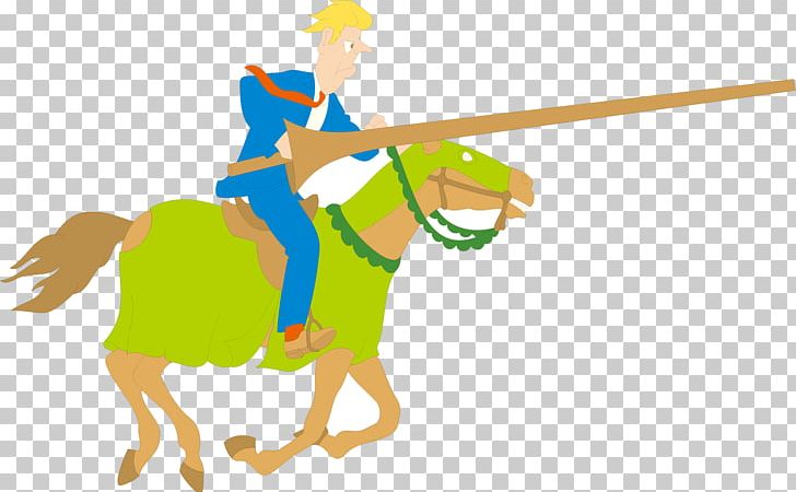 Horse PNG, Clipart, Art, Cartoon, Cha, Fictional Character, Horse Free PNG Download