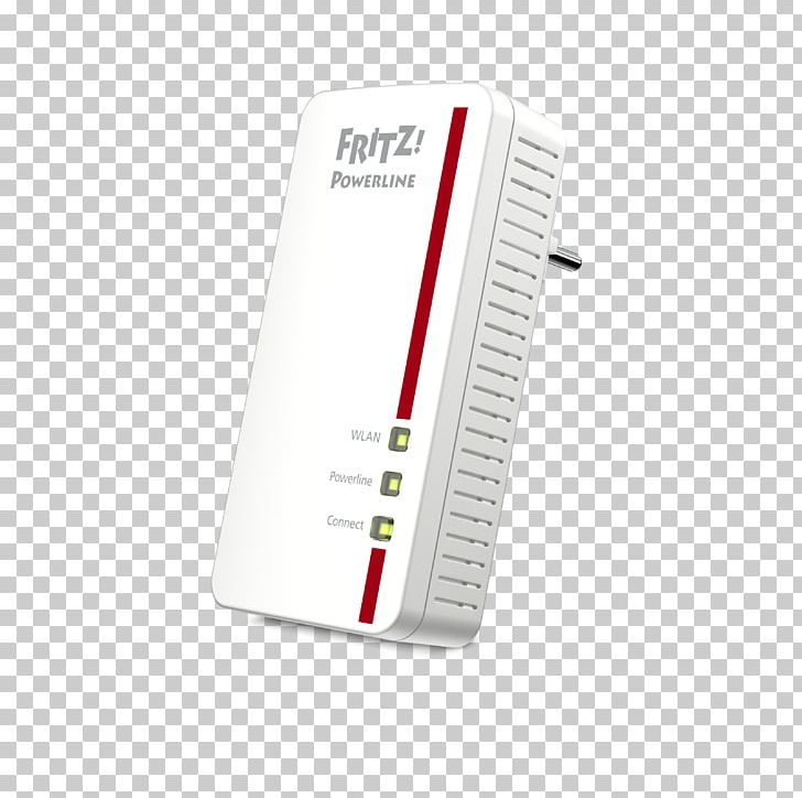 IEEE 802.11ac Fritz!Box AVM GmbH Power-line Communication PowerLAN PNG, Clipart, Avm Gmbh, Data Transfer Rate, Devolo, Electronic Device, Electronics Free PNG Download