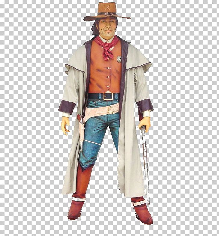 John Wayne American Frontier Cowboy Statue Western PNG, Clipart, American Frontier, Bounty Hunter, Costume, Costume Design, Cowboy Free PNG Download
