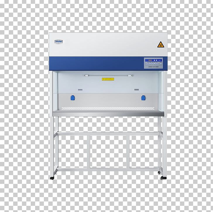 Laminar Flow Cabinet Fume Hood Laboratory Airflow PNG, Clipart, Air, Air Filter, Airflow, Air Shower, Angle Free PNG Download
