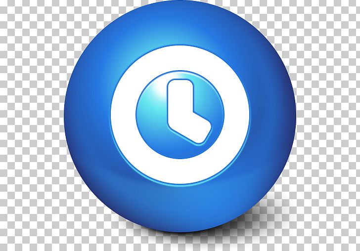 Like Button Icon PNG, Clipart, Android, Android Download Button, Blue, Download Button, Flip Clock Free PNG Download