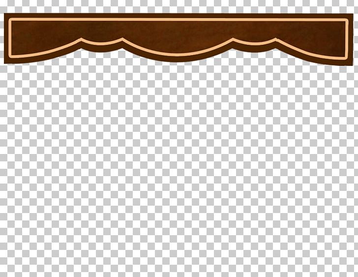 Line Wood Angle PNG, Clipart, Angle, Art, Brown, Line, M083vt Free PNG Download