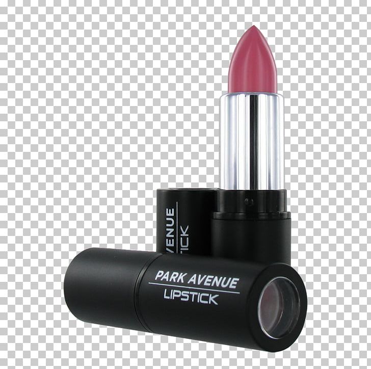 Lipstick Lip Balm Cosmetics Lip Stain PNG, Clipart, Cosmetics, Face Powder, Lanolin, Lip, Lip Balm Free PNG Download