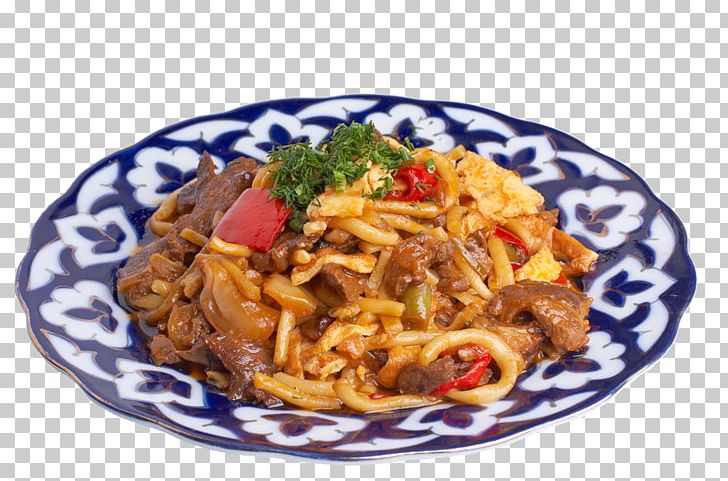 Lo Mein Chow Mein Chinese Noodles Yakisoba Yaki Udon PNG, Clipart, Asian Food, Broth, Chinese Food, Chow Mein, Cuisine Free PNG Download