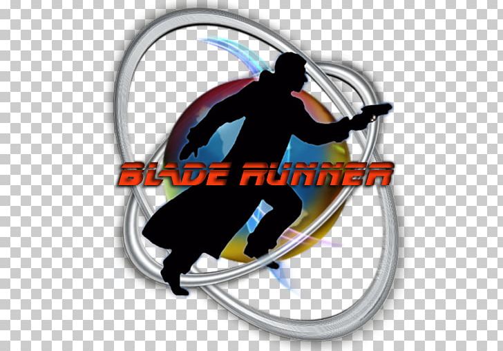 Logo Font PNG, Clipart, Blade, Blade Ii, Blade Runner, Blade Trinity, Computer Icons Free PNG Download