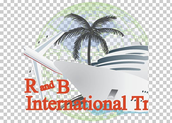 Long Beach Cruise Ship Brand Palm Trees No PNG, Clipart, Advertising, Brand, Cruise Ship, Graphic Design, Himeji Free PNG Download