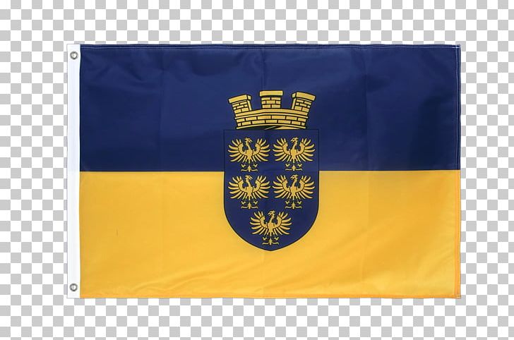 Lower Austria Flag Of Austria Fahne State Of Austria PNG, Clipart,  Free PNG Download