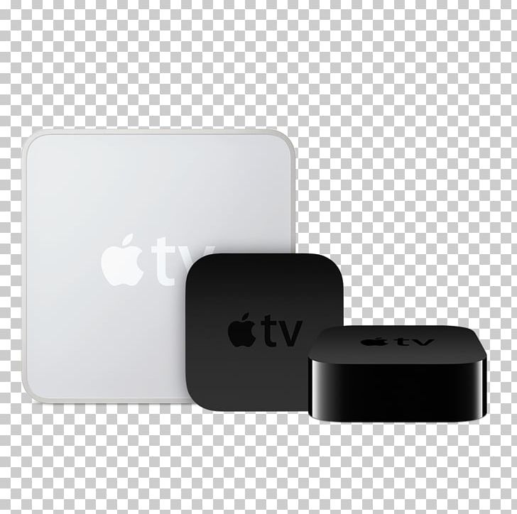 Apple Tv Free With Macbook Pro