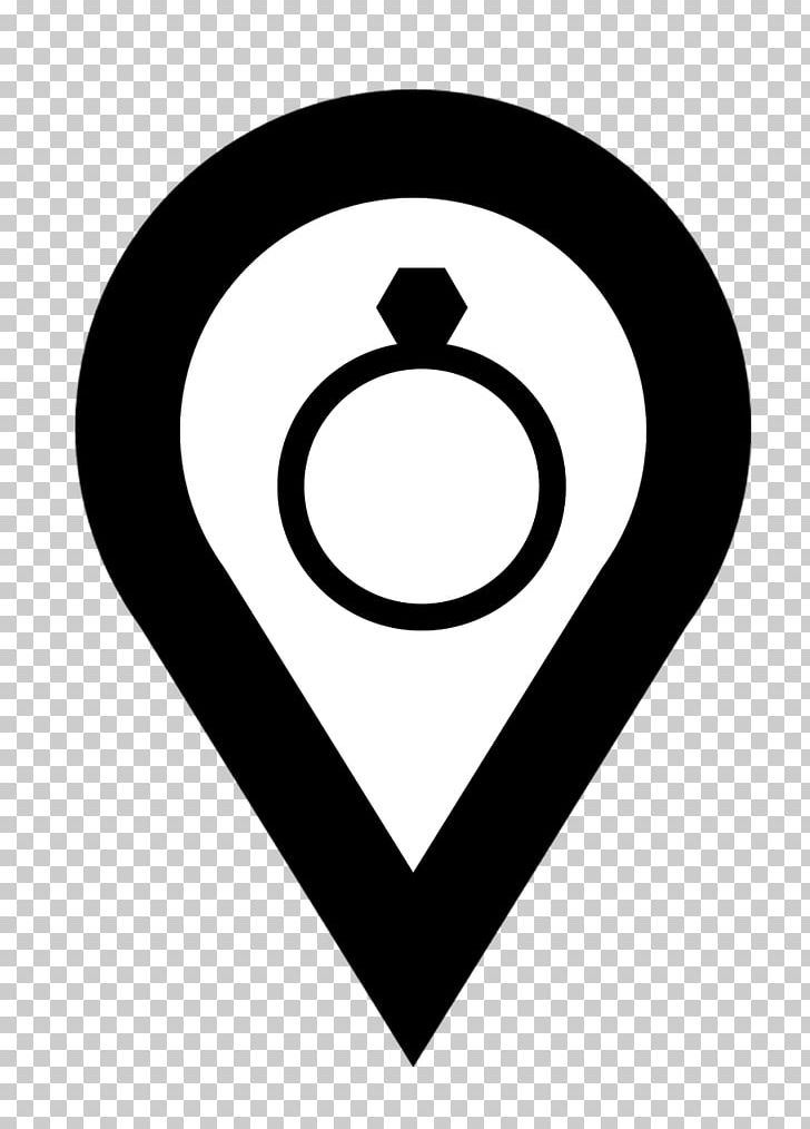 Map Computer Icons Pixabay PNG, Clipart, Area, Black And White, Brand, Circle, Computer Icons Free PNG Download