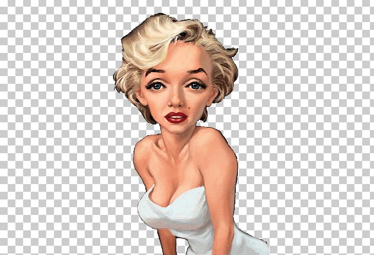 Marilyn Monroe Actor PNG, Clipart, Actor, Andy Warhol, Beauty, Blond, Brown Hair Free PNG Download