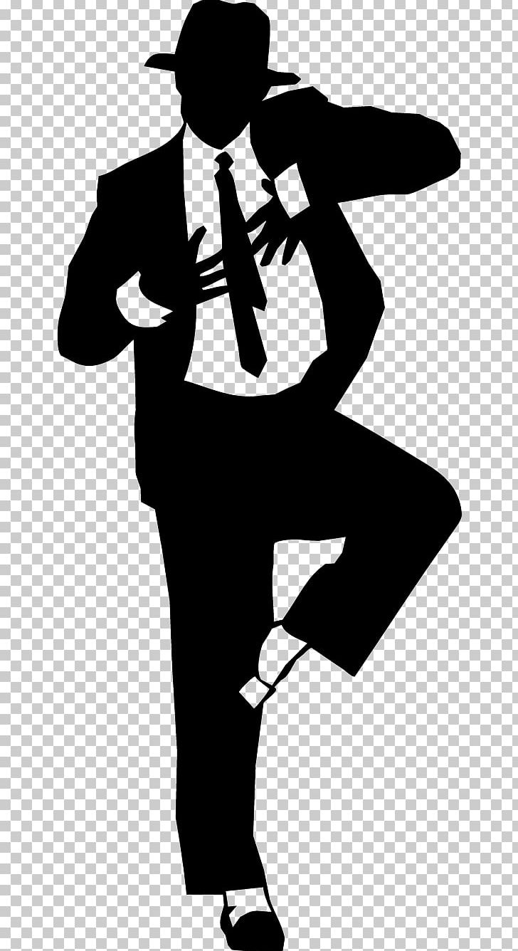 Michael Jacksons Moonwalker Huawei P8 Huawei P9 PNG, Clipart, Celebrities, City Silhouette, Dance King, Dancing, King Free PNG Download