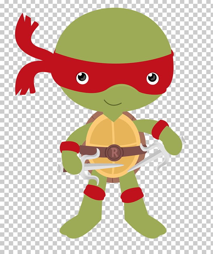 Michelangelo Donatello Raphael Leonardo Turtle PNG, Clipart, Animals, Animation, Art, Cartoon, Child Free PNG Download
