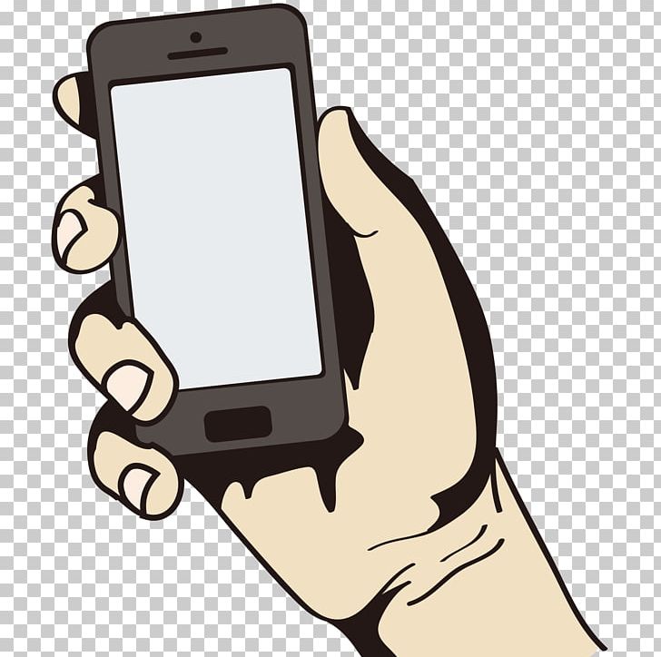 Mobile Phone Smartphone Mobile Device PNG, Clipart, Address Telephone, Cellular Network, Communication, Communication Device, Device Free PNG Download