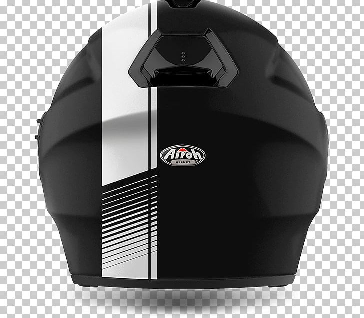 Motorcycle Helmets AIROH Bicycle Helmets PNG, Clipart, Bicycle Helmets, Composite Material, Costume, Dietary Fiber, Fiber Free PNG Download