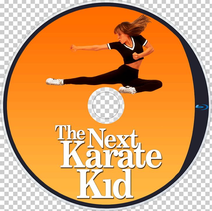 download film karate kid free