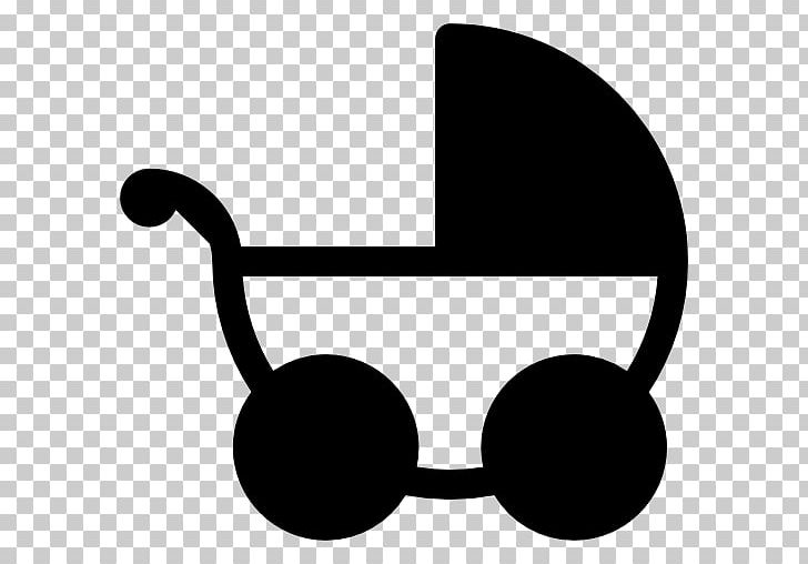 Nanny Child Infant Computer Icons Baby Transport PNG, Clipart, Baby Stroller, Baby Transport, Black, Black And White, Child Free PNG Download