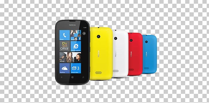 Nokia Lumia 510 Nokia Lumia 610 Nokia Lumia 710 Nokia Lumia 800 Nokia Lumia 520 PNG, Clipart, Case, Electronic Device, Electronics, Feature Phone, Gadget Free PNG Download