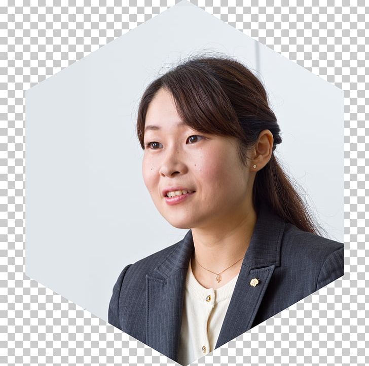 Nomura Real Estate Partners 新卒 Simultaneous Recruiting Of New Graduates Communication Nomura Real Estate Development Co. PNG, Clipart, 2019, Business, Businessperson, Chin, Communication Free PNG Download