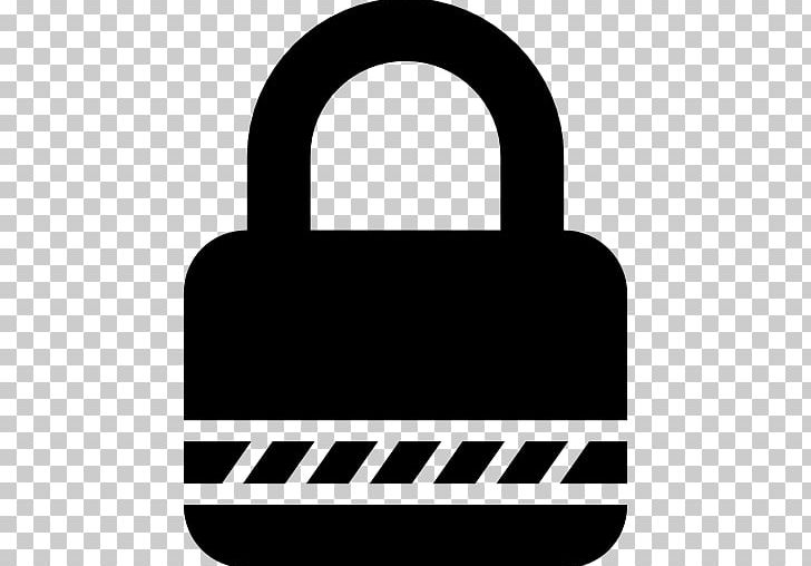 Padlock Security Tool Computer Icons PNG, Clipart, Black And White, Brand, Computer Icons, Computer Security, Download Free PNG Download