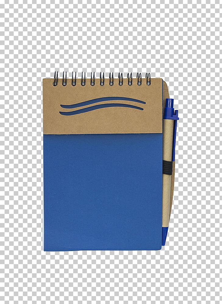 Paper Notebook Green Blue Color PNG, Clipart, Blue, Bluegreen, Cobalt Blue, Color, Electric Blue Free PNG Download